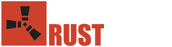 Prime Time Rust